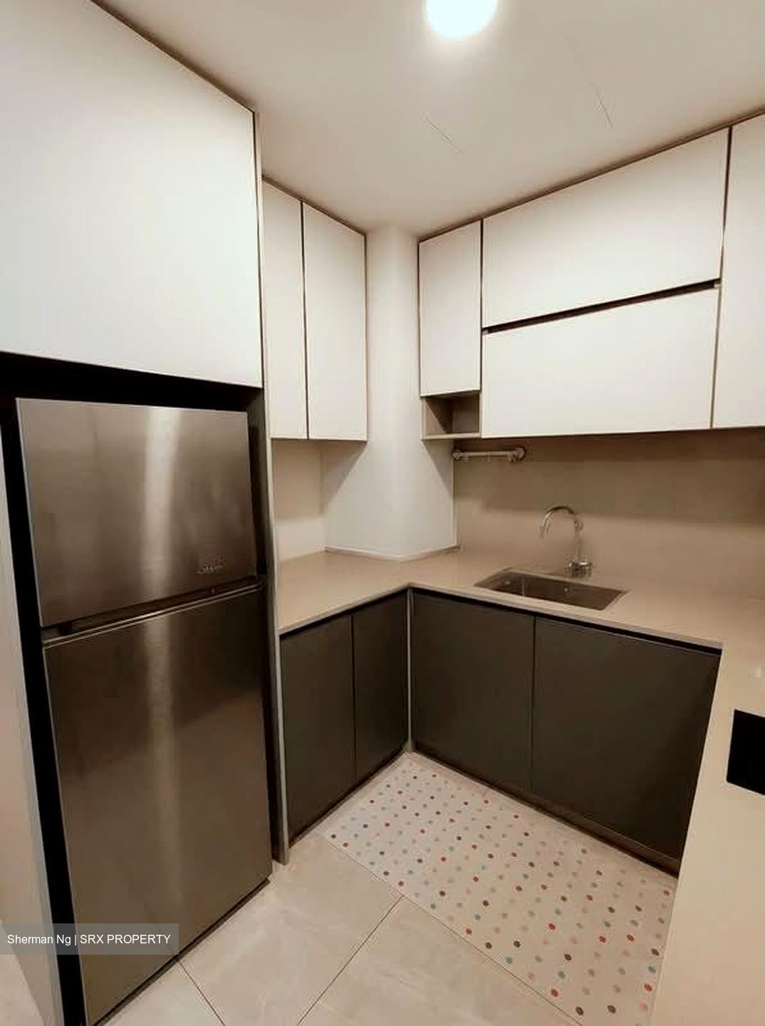 Normanton Park (D5), Apartment #582860321